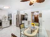 12438 Cardiff Drive - Photo 22