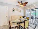 12438 Cardiff Drive - Photo 23