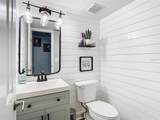 12438 Cardiff Drive - Photo 25
