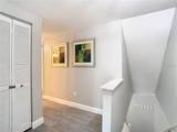 12438 Cardiff Drive - Photo 26