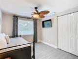 12438 Cardiff Drive - Photo 27