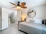 12438 Cardiff Drive - Photo 29