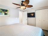 12438 Cardiff Drive - Photo 30