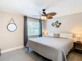 12438 Cardiff Drive - Photo 32
