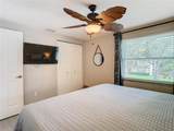 12438 Cardiff Drive - Photo 33