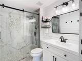 12438 Cardiff Drive - Photo 34
