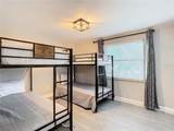 12438 Cardiff Drive - Photo 36