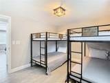 12438 Cardiff Drive - Photo 38