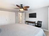 12438 Cardiff Drive - Photo 39
