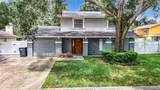 12438 Cardiff Drive - Photo 4