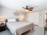 12438 Cardiff Drive - Photo 40