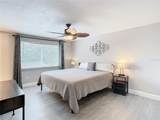 12438 Cardiff Drive - Photo 41