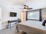 12438 Cardiff Drive - Photo 42
