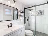 12438 Cardiff Drive - Photo 43