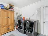 12438 Cardiff Drive - Photo 45