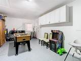 12438 Cardiff Drive - Photo 46