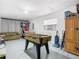 12438 Cardiff Drive - Photo 47