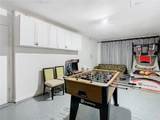 12438 Cardiff Drive - Photo 48