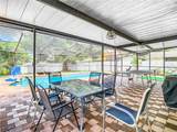 12438 Cardiff Drive - Photo 49