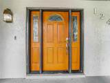 12438 Cardiff Drive - Photo 5