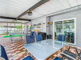 12438 Cardiff Drive - Photo 50