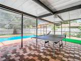 12438 Cardiff Drive - Photo 51