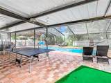 12438 Cardiff Drive - Photo 52