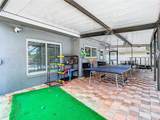 12438 Cardiff Drive - Photo 53