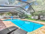 12438 Cardiff Drive - Photo 54