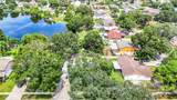 12438 Cardiff Drive - Photo 55