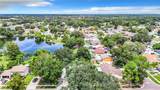 12438 Cardiff Drive - Photo 56