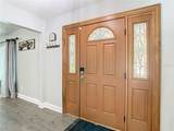 12438 Cardiff Drive - Photo 6