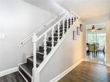 12438 Cardiff Drive - Photo 7