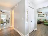 12438 Cardiff Drive - Photo 8