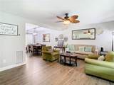 12438 Cardiff Drive - Photo 9