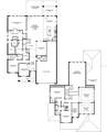 35087 Colstrip Trail - Photo 2