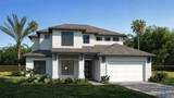 35087 Colstrip Trail - Photo 3