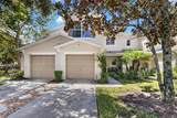 2919 Royal Tuscan Lane - Photo 1