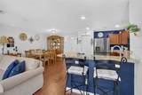 2919 Royal Tuscan Lane - Photo 11