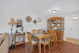 2919 Royal Tuscan Lane - Photo 12