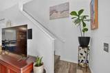 2919 Royal Tuscan Lane - Photo 13