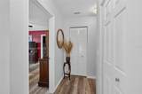 2919 Royal Tuscan Lane - Photo 14
