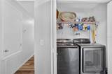 2919 Royal Tuscan Lane - Photo 15