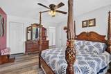 2919 Royal Tuscan Lane - Photo 16