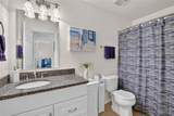 2919 Royal Tuscan Lane - Photo 17