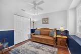 2919 Royal Tuscan Lane - Photo 18