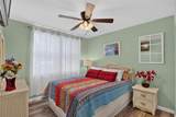 2919 Royal Tuscan Lane - Photo 19