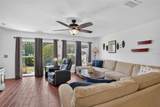 2919 Royal Tuscan Lane - Photo 2