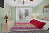 2919 Royal Tuscan Lane - Photo 20