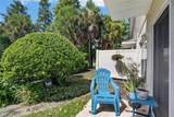 2919 Royal Tuscan Lane - Photo 21